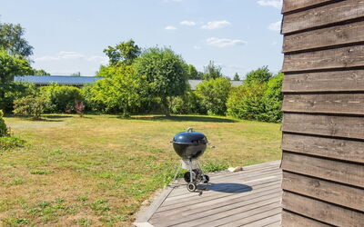 Selinda - 250M from the Sea
