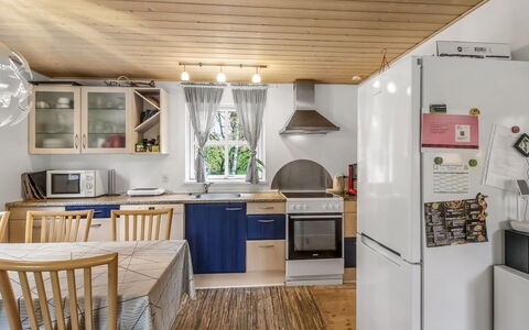 Tomassine: Elettrodomestico Da Cucina, Cucina, Mobilia, Apparecchio Major, Pavimentazione, Interior Design, Legna, Soffitto, Controsoffitto, Pavimento