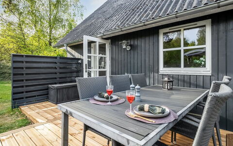Tomassine: Legna, Mobilia, Casa, Plank, Villetta, Latifoglie, Deck, Mobili Da Esterno, Sedia, Giardino