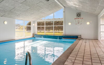 Josef - 1.2Km from the Sea
