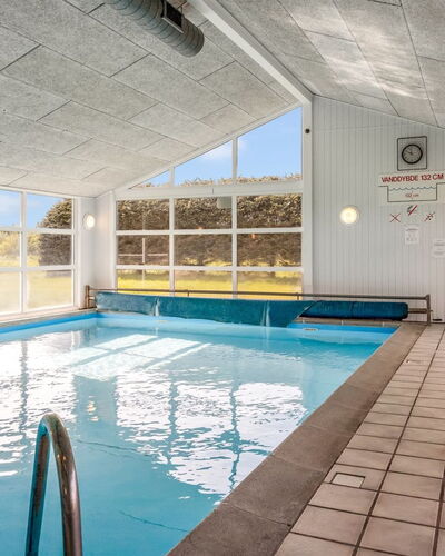 Josef - 1.2Km from the Sea