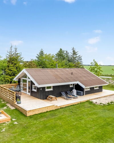 Josef - 1.2Km from the Sea