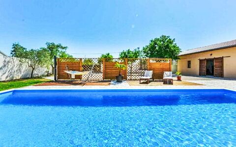 Mirjana: Giorno, Albero, Costruzione, Appartamento, Zona Residenziale, Città, Quartiere, Condominio, Urban Design, Insediamento Umano