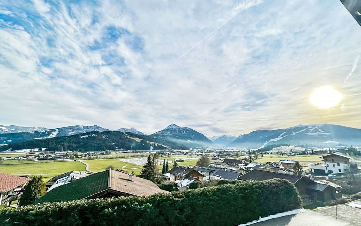 Flachau 800