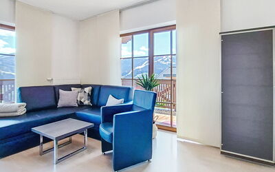 Alloggio:&nbsp;Reitdorf 800.2