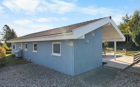 Sybil - 350M from the Sea: Tetto, Casa, Porta, Villetta, Shade, Raccordo, Cortile, Estate, Backyard