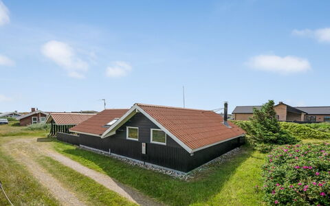 Kadife - 100M from the Sea: 