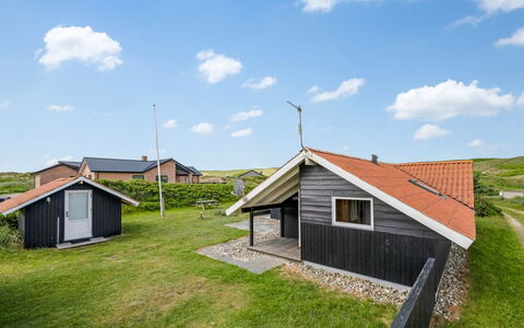 Kadife - 100M from the Sea: 