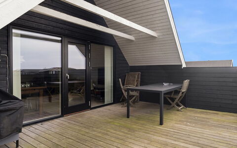 Launo - 300M from the Sea: Legna, Pavimento, Pavimento In Legno, Pavimentazione, Latifoglie, Casa, Plank, Deck, Color Legno, Shade
