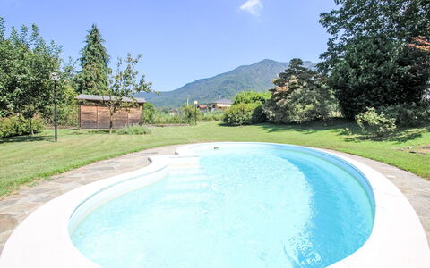 Il Poggio: Piscina, Tempo Libero, Ricorrere, Eco Hotel, Mobili Da Esterno, Resort Citta ', Hacienda, Giochi D'Acqua, Villa