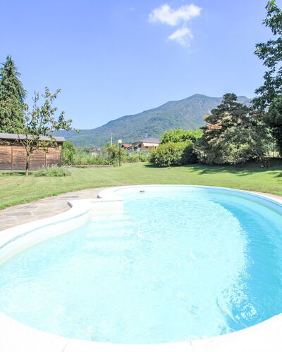 Il Poggio