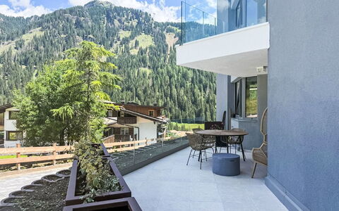 Domus Canazei: Catena Montuosa, Balcone, Appartamento, Valle, Sedia, Alpi, Eco Hotel, Cresta, Villa, Paesino Di Montagna