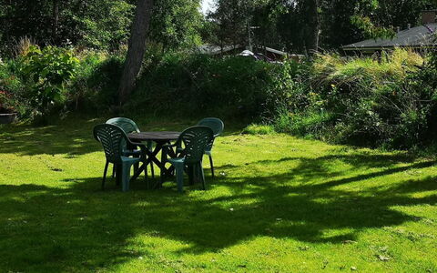 Felippa - from the Sea: Erba, Legna, Area Rurale, Arbusto, Villetta, Tetto, Plain, Lotto, Casa, Groundcover