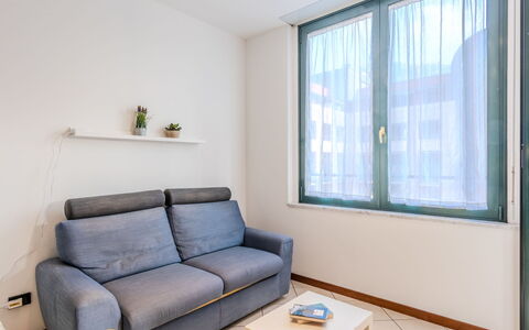Casa Martinetta: Interior Design, Pavimentazione, Pavimento, Camera, Mobilia, Appartamento, Soffitto, Divano, Soggiorno