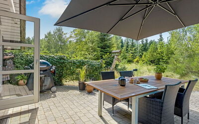 Albertina - 900M from the Sea