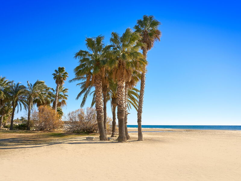 Cambrils 71