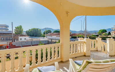 Riu Segura