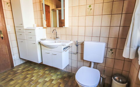 Schlitters: Lavandino Del Bagno, Idraulico Fixture, Lavello, Pavimentazione, Pavimento, Rubinetto, Interior Design, Bagno, Idraulico, Toilet Seat