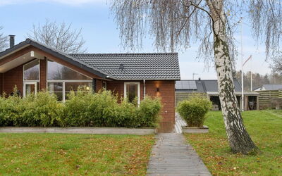 Galatia - 1.4Km from the Sea