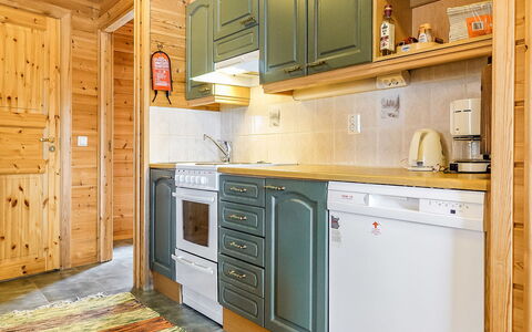 Luongasloma 2: Legna, Villetta, Log Cabin, Foresta, Capannone, Edifici Giardino, Larice, Woodland, Color Legno