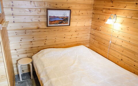 Luongasloma 2: Legna, Villetta, Log Cabin, Foresta, Capannone, Edifici Giardino, Larice, Woodland, Color Legno