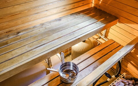 Luongasloma 2: Legna, Villetta, Log Cabin, Foresta, Capannone, Edifici Giardino, Larice, Woodland, Color Legno
