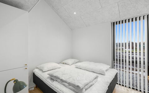 Damiana - 1.1Km from the Sea: Soffitto, Interior Design, Pavimento, Camera Da Letto, Camera, Bedding, Letto, Lenzuolo, Biancheria, Telaio Del Letto