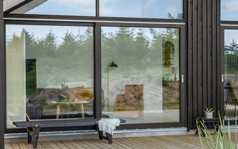 Damiana - 1.1Km from the Sea: Mobilia, Legna, Interior Design, Pavimentazione, Pavimento, Sedia, Camera, Soffitto, Soggiorno, Appartamento