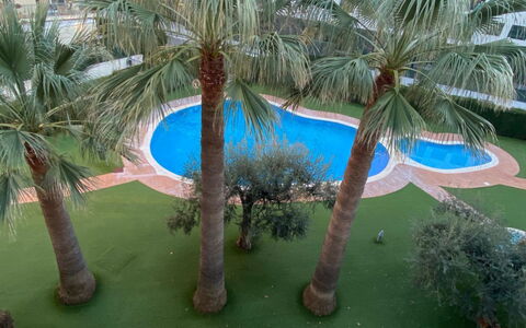 Royal Iii: Piscina, Ricorrere, Hotel, Boutique Hotel