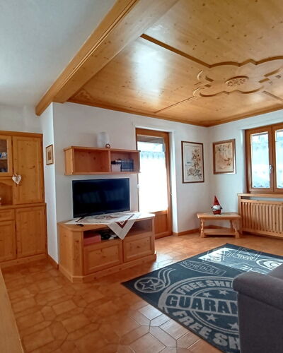 Casa Dalpi