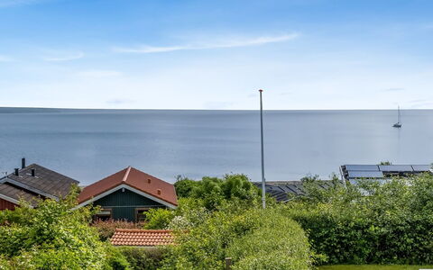Tofan - 75M from the Sea: Blu, Villetta, Casa, Casa, Agriturismo, Estate, Raccordo