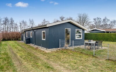 Sampsa - 350M from the Sea
