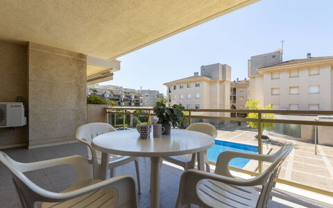 Alloggio:&nbsp;Costa Blanca i 47.3