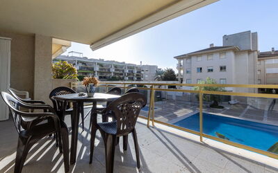 Alloggio:&nbsp;Costa Blanca i 47.2