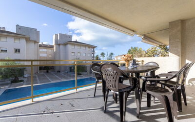 Alloggio:&nbsp;Costa Blanca i 47.2