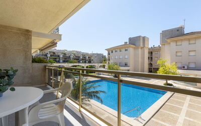 Alloggio:&nbsp;Costa Blanca i 47.3