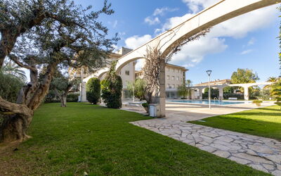 Alloggio:&nbsp;Costa Blanca i 47.2