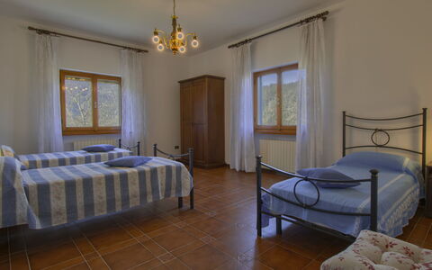Pianaccio: Mobilia, Interior Design, Legna, Pavimentazione, Pavimento, Camera, Soffitto, Letto, Camera Da Letto, Sedia