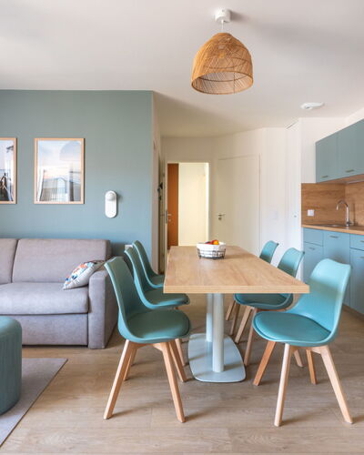 Bleu Canopée 620.1