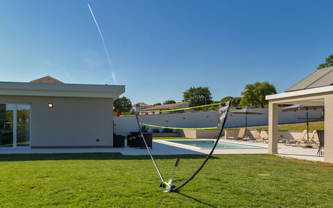 Montevernal: Urban Design, Ricorrere, Hacienda, Dimora, Hotel, Villa, Piscina, Resort Citta '
