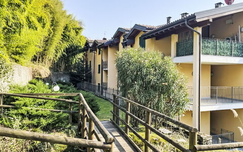 Dervio 623: Urban Design, Ricorrere, Hacienda, Dimora, Hotel, Villa, Piscina, Resort Citta '