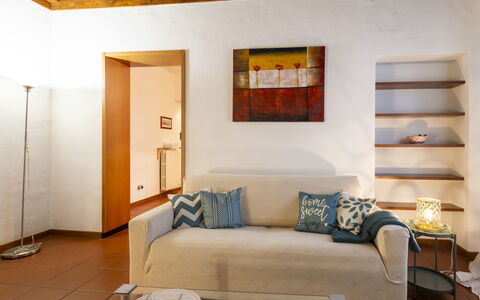 Brera Boutique Apartment: Urban Design, Ricorrere, Hacienda, Dimora, Hotel, Villa, Piscina, Resort Citta '