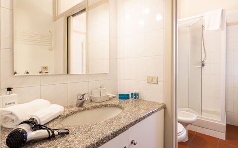 Brera Boutique Apartment: Urban Design, Ricorrere, Hacienda, Dimora, Hotel, Villa, Piscina, Resort Citta '