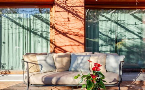 Villa Ronco Albina: Urban Design, Ricorrere, Hacienda, Dimora, Hotel, Villa, Piscina, Resort Citta '