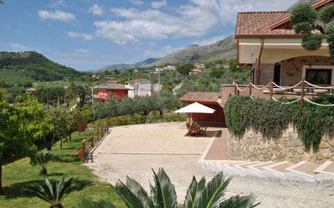 Corte Saturnia: Urban Design, Ricorrere, Hacienda, Dimora, Hotel, Villa, Piscina, Resort Citta '