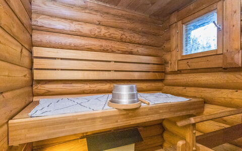Levin Ainola: Legna, Villetta, Casa, Casa, Porta, Latifoglie, Edifici Giardino, Color Legno, Log Cabin, Plank