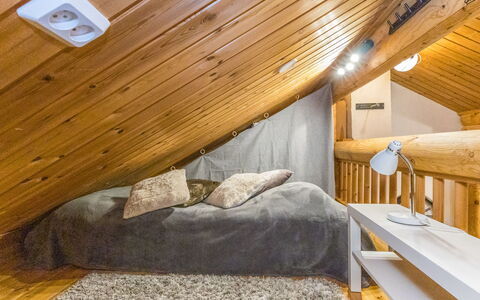 Levin Ainola: Legna, Villetta, Casa, Casa, Porta, Latifoglie, Edifici Giardino, Color Legno, Log Cabin, Plank