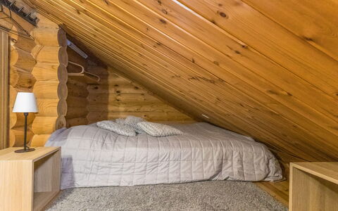 Levin Ainola: Legna, Villetta, Casa, Casa, Porta, Latifoglie, Edifici Giardino, Color Legno, Log Cabin, Plank