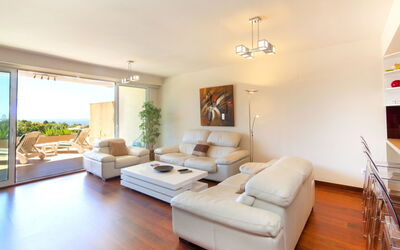 Alloggio:&nbsp;Altea la Nova 649.10