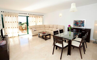 Alloggio:&nbsp;Altea la Nova 649.7
